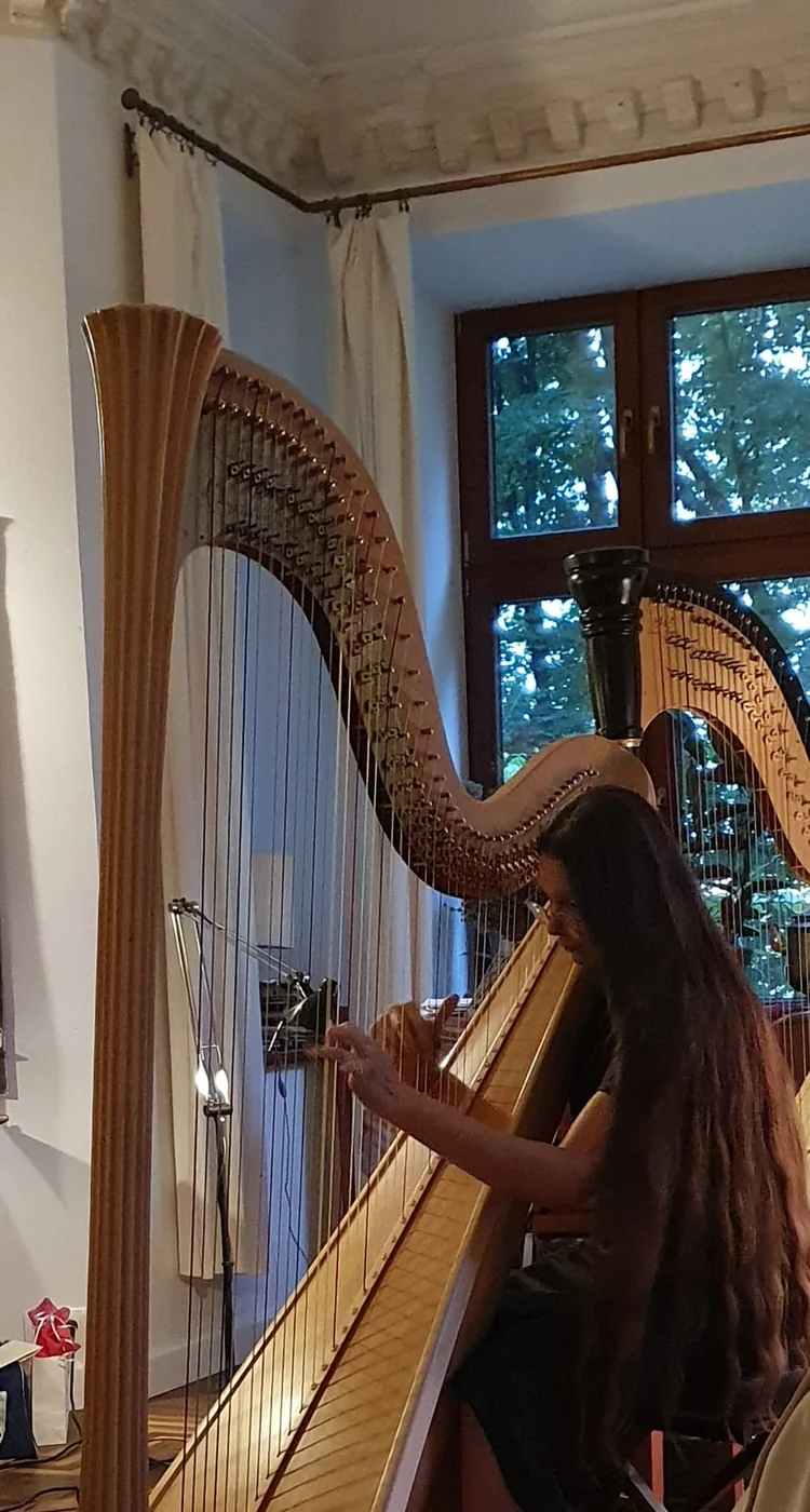 Gry na świeżym powietrzu