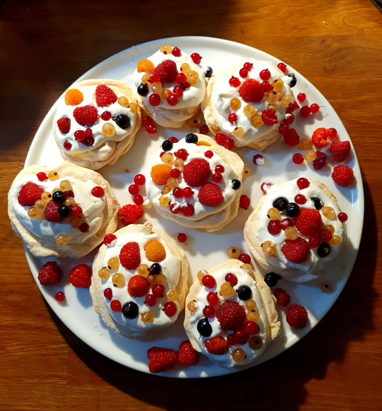 Tradycyjna polska kuchnia